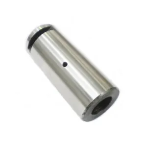 EJE - 8W2308 - CAT Alternativo