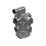 VALVULA - 8W5651 - CAT Alternativo