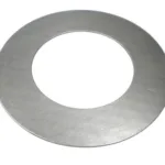 SEPARADOR - 930083 - CAT Alternativo