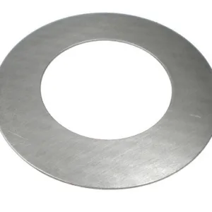 SEPARADOR - 930083 - CAT Alternativo