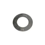 ARANDELA - 930115 - CAT Alternativo