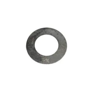 ARANDELA - 930115 - CAT Alternativo