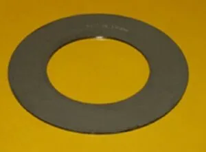 SEPARADOR - 930116 - CAT Alternativo