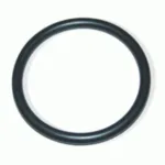 RETEN - 931342 - CAT Alternativo