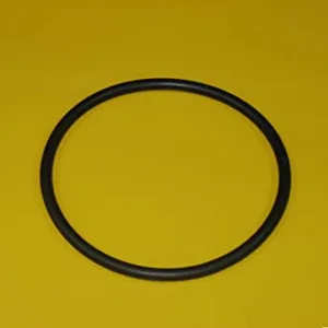 SELLO - 931349 - CAT Alternativo