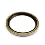 ANILLO - 931429 - CAT Alternativo