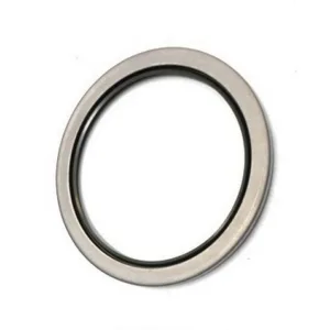 RETEN - 931433 - CAT Alternativo