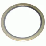 RETEN - 931434 - CAT Alternativo