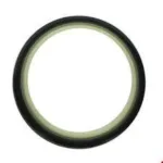 RETEN - 931435 - CAT Alternativo