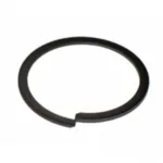 SELLO - 931512 - CAT Alternativo