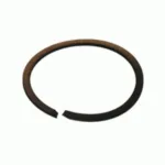 SELLO - 931514 - CAT Alternativo