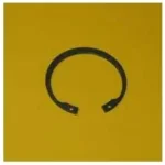 ARO SEEGER - 931729 - CAT Alternativo