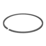 ARO CIERRE - 931731 - CAT Alternativo