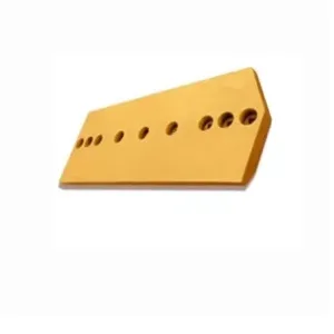 CUCHILLA TOPADOR - 9400982 - GET KTN