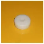 ARANDELA - 940580 - CAT Alternativo