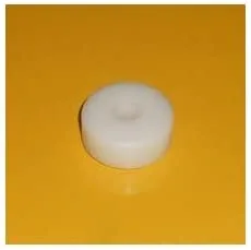 ARANDELA - 940580 - CAT Alternativo