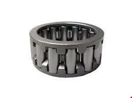 RODAMIENTO - 940616 - CAT Alternativo