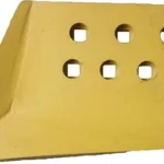 PUNTERA TOPADOR - 9409946 - GET KTN