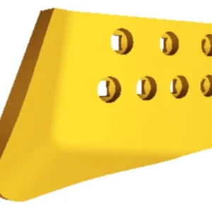 PUNTERA TOPADOR - 9409947 - GET KTN