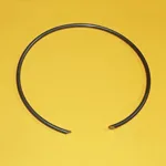 ARO CIERRE - 941931 - CAT Alternativo