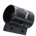 ABRAZADERA - 947583 - CAT Alternativo