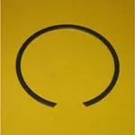 ARO CIERRE - 950927 - CAT Alternativo