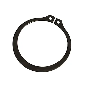 950929 ARO SEEGER - 950929 - CAT Alternativo - Imagen 1