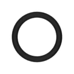 SELLO - 951519 - CAT Alternativo