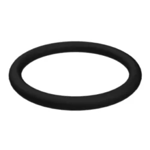 SELLO - 951587 - CAT Alternativo