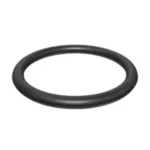 SELLO - 951600 - CAT Alternativo