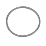 SELLO - 951625 - CAT Alternativo