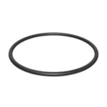 ANILLO - 951632 - CAT Alternativo