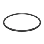 SELLO - 951633 - CAT Alternativo