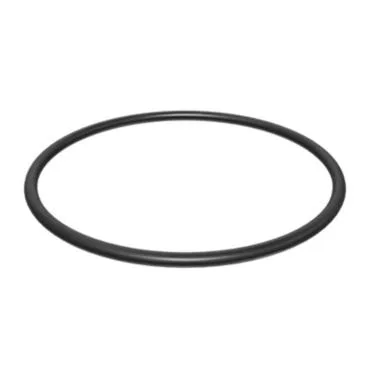 951633 SELLO - 951633 - CAT Alternativo - Imagen 1