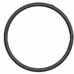 ANILLO - 951662 - CAT Alternativo