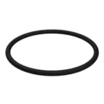 SELLO - 951663 - CAT Alternativo