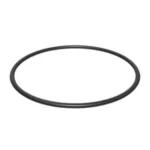 SELLO - 951671 - CAT Alternativo