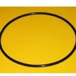 SELLO - 951685 - CAT Alternativo