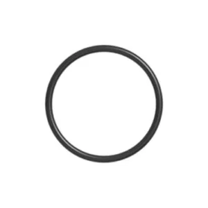 SELLO - 951687 - CAT Alternativo