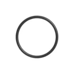 SELLO - 951704 - CAT Alternativo