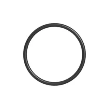 951704 SELLO - 951704 - CAT Alternativo - Imagen 1