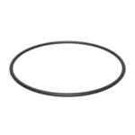 SELLO - 951717 - CAT Alternativo