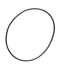 SELLO - 951721 - CAT Alternativo