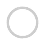 ANILLO - 951787 - CAT Alternativo