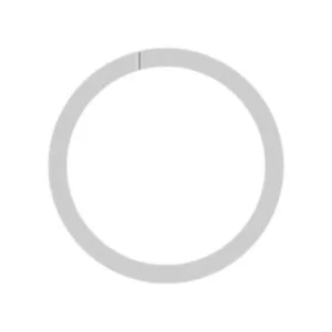 ANILLO - 951787 - CAT Alternativo