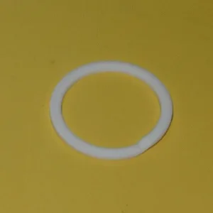 SELLO - 951788 - CAT Alternativo