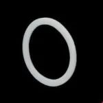 SELLO - 951789 - CAT Alternativo