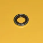 ARANDELA - 952038 - CAT Alternativo