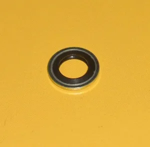 ARANDELA - 952038 - CAT Alternativo