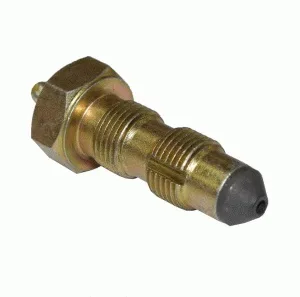 ALEMITE - 952927 - CAT Alternativo